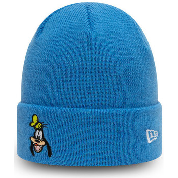 New-Era Gorro -