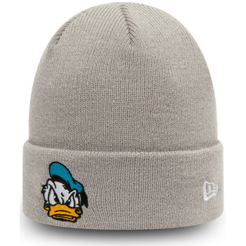 New-Era Gorro -