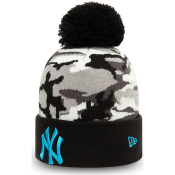 New-Era Gorro -