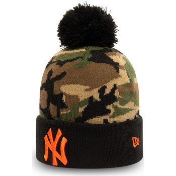 New-Era Gorro -