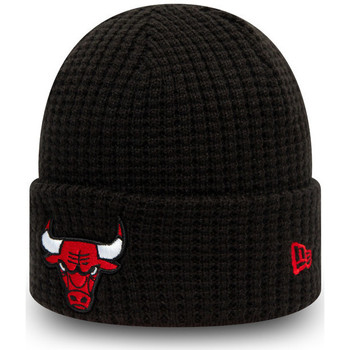 New-Era Gorro -