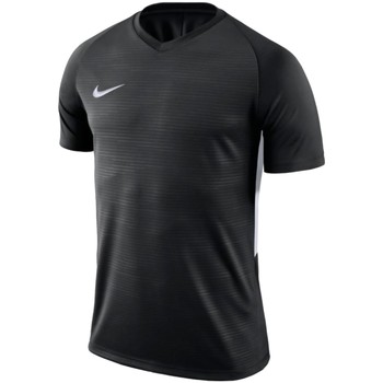 Nike Camiseta Dry Tiempo Premier JSY Tee