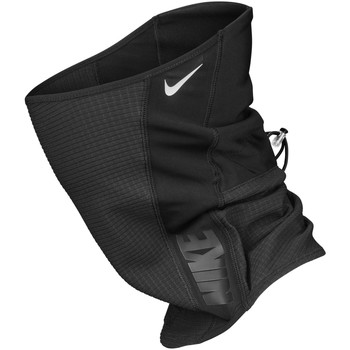 Nike Complemento deporte Tour de cou hyperstorm