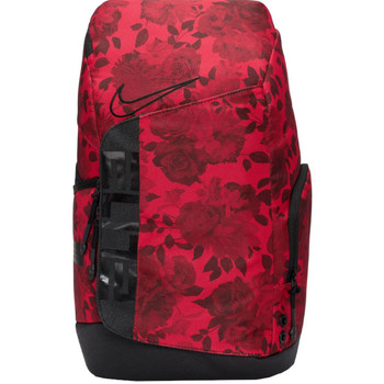 Nike Mochila Elite Pro Backpack