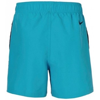 Nike Short niño BAÑADOR NIÑO Swim 4 NESS8653