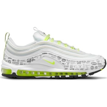 Nike Zapatillas Air Max 97