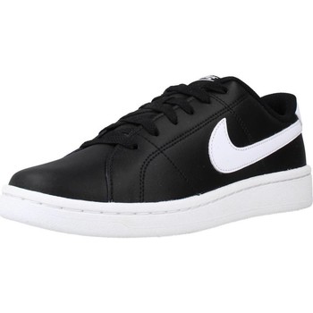 Nike Zapatillas COURT ROYALE