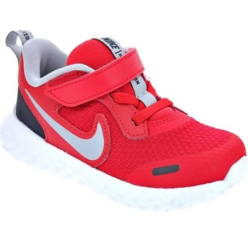 Nike Zapatillas Revolution 5