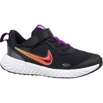 Nike Zapatillas Revolution 5 SE Power