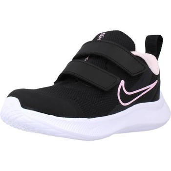 Nike Zapatillas STAR RUNNER 3 BABY