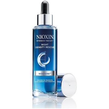 Nioxin Perfume NIGHT DENSITY RESCUE 70ML