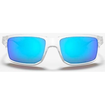 Oakley Gafas de sol Gafas de sol Gibston Transparente