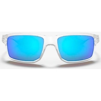 Oakley Gafas de sol Gafas de sol Gibston Transparente