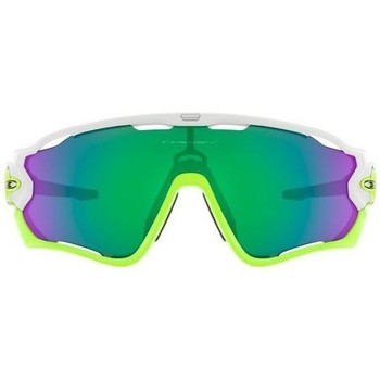 Oakley Gafas de sol Gafas de sol Jawbreaker Lima