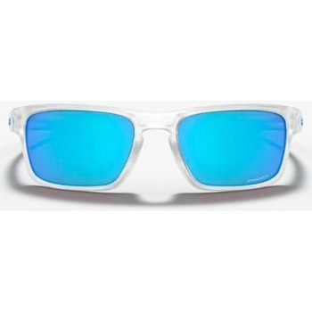 Oakley Gafas de sol Gafas de sol Sliver Stealth Transparente