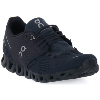On Zapatillas CLOUD MIDNIGHT