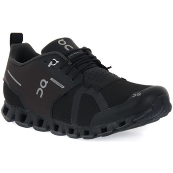 On Zapatillas de running CLOUD WATERPROOF