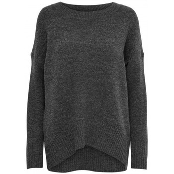 Only Jersey JERSEY PUNTO MUJER 15173800