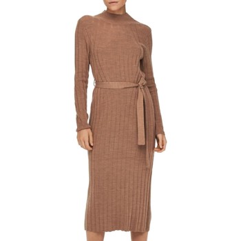 Only Vestido largo 15236373/ARGAN OIL