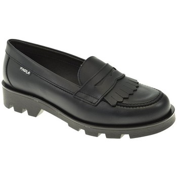 Pablosky Mocasines ESCOLAR NIÑA MARINO