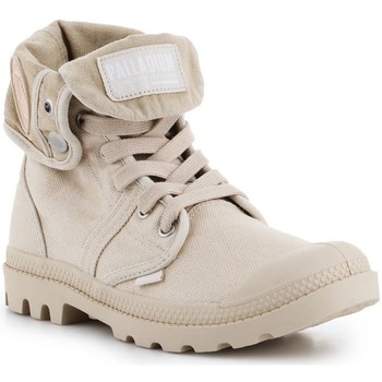 Palladium Botines US Baggy W