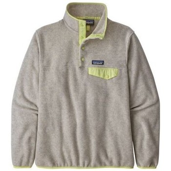 Patagonia Chaquetas Ws LW Synch Snap-T P/O