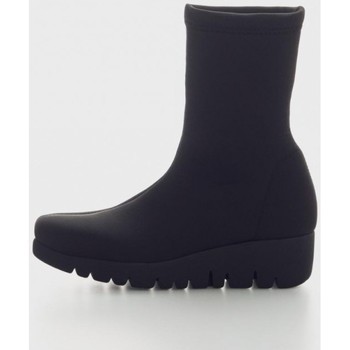 Paula Urban Botines 19-856