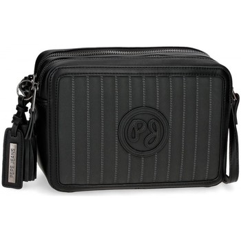 Pepe Jeans Bolsos Bandolera 57521