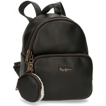 Pepe Jeans Bolsos Mochila 57515
