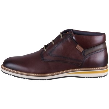 Pikolinos Botines Avila