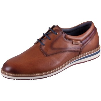 Pikolinos Zapatos de vestir Avila