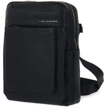 Piquadro Bandolera BORSELLO PORTA IPAD