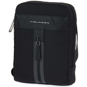 Piquadro Bandolera N BORSELLO PORTA I PAD
