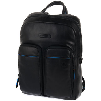 Piquadro Bolso N ZAINO PORTA PC