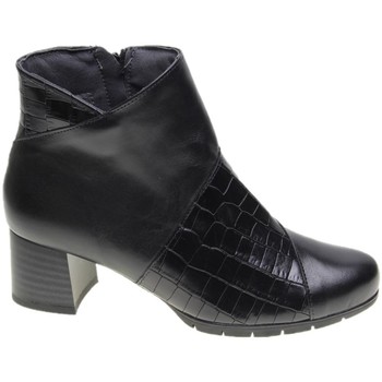 Pitillos Botines 1044.01 PIT