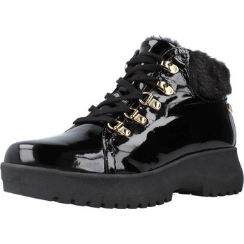 Pitillos Botines 1162P