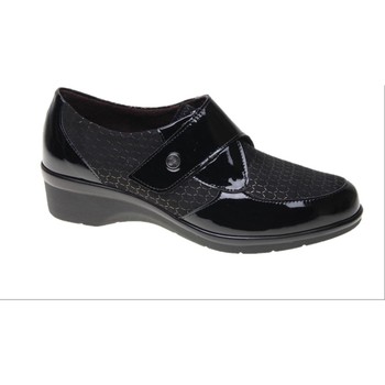 Pitillos Mocasines 1011.01 PIT