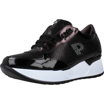 Pitillos Zapatillas 1142P