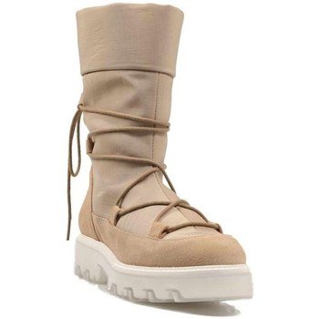 Popa Descansos -016 MASELLA SERRAJE