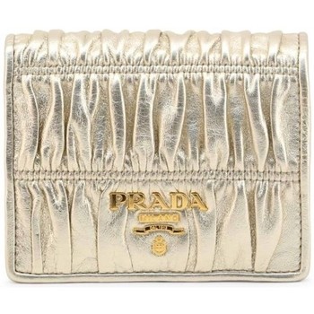 Prada Cartera 1MV2042B25