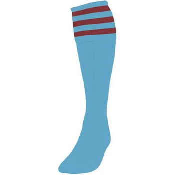 Precision Calcetines -