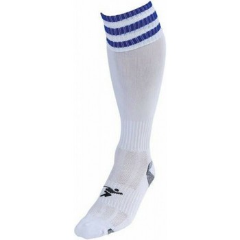 Precision Calcetines -