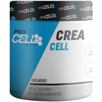 Procell Perfume CREA CELL 400GR