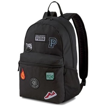 Puma Mochila Patch BP