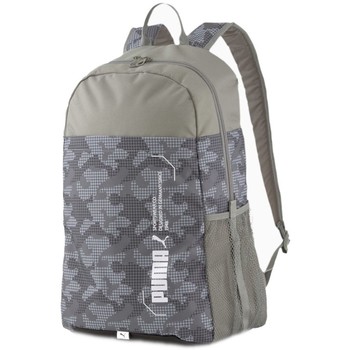 Puma Mochila Style Backpack