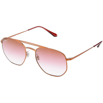 Ray-ban Gafas de sol Gafas de sol