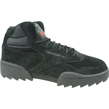 Reebok Sport Botines Exofit Hi Plus Rippleboot