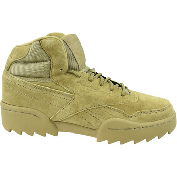 Reebok Sport Botines Exofit Hi Plus Rippleboot