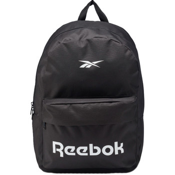 Reebok Sport Mochila Active Core S Backpack