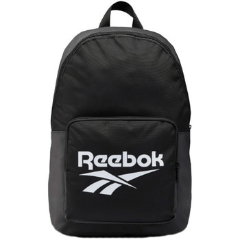 Reebok Sport Mochila Foundation Backpack
